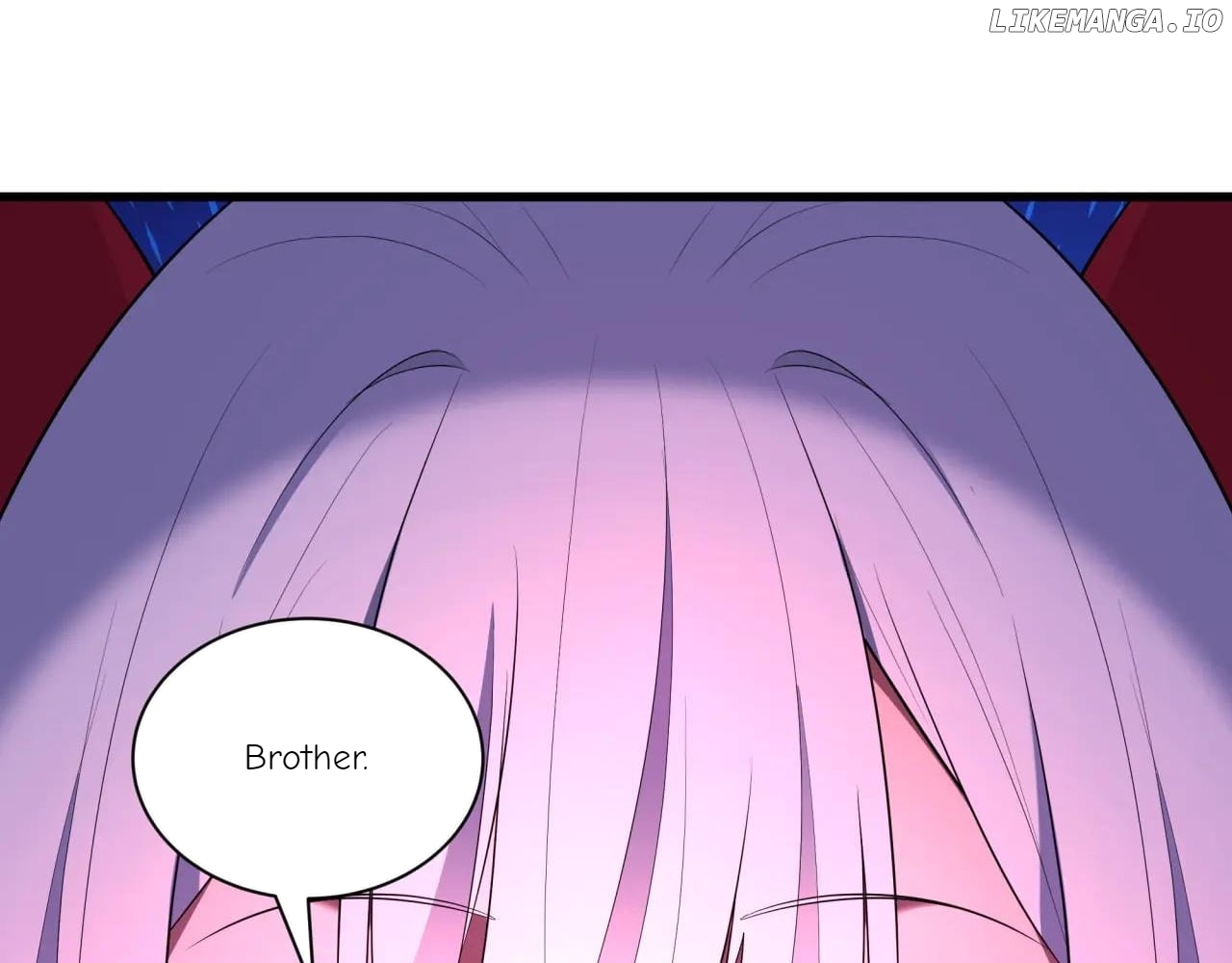 Era of the Haunted Chapter 363 - page 49
